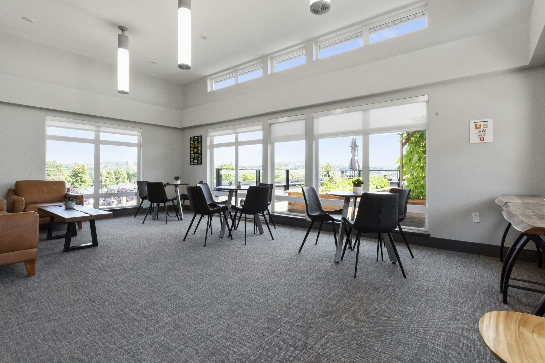 206-3365 E 4th Avenue, Vancouver, BC, V5M 1L7 - 22