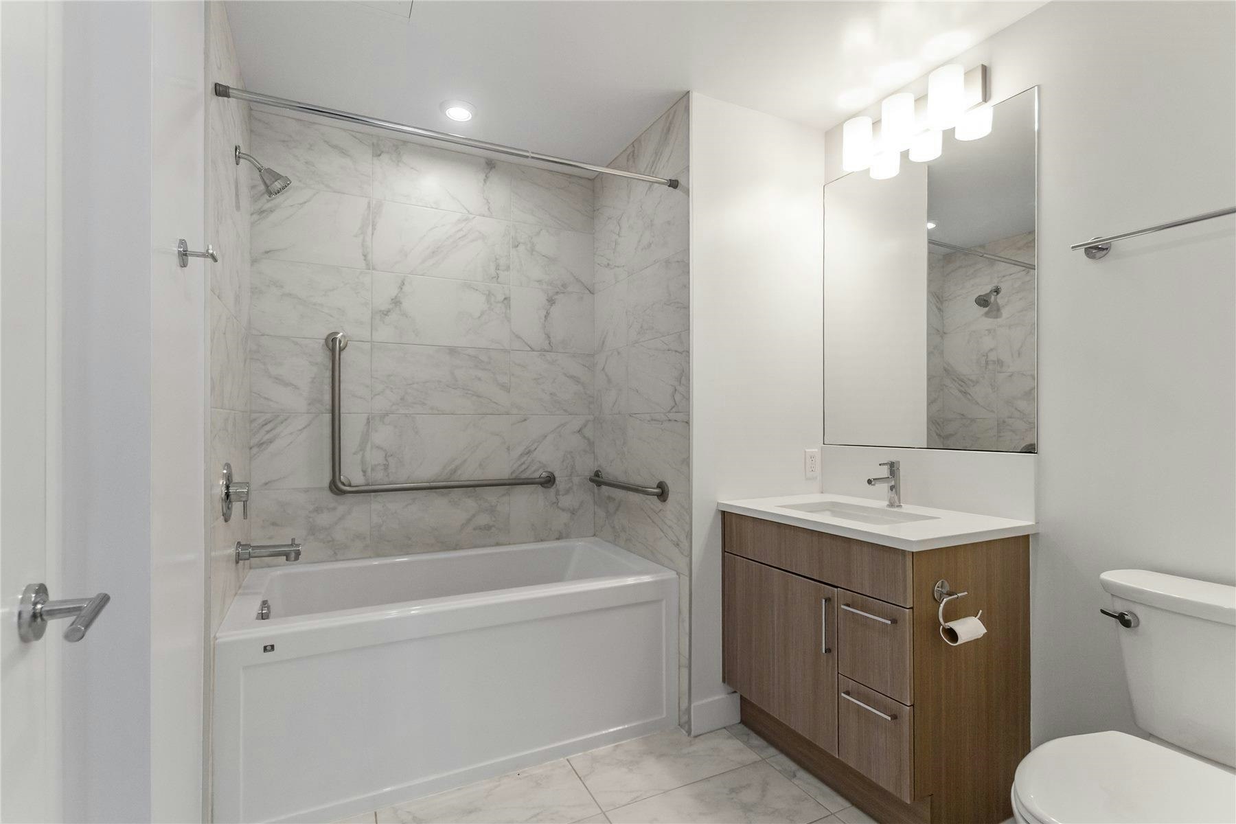 206-3365 E 4th Avenue, Vancouver, BC, V5M 1L7 - 17