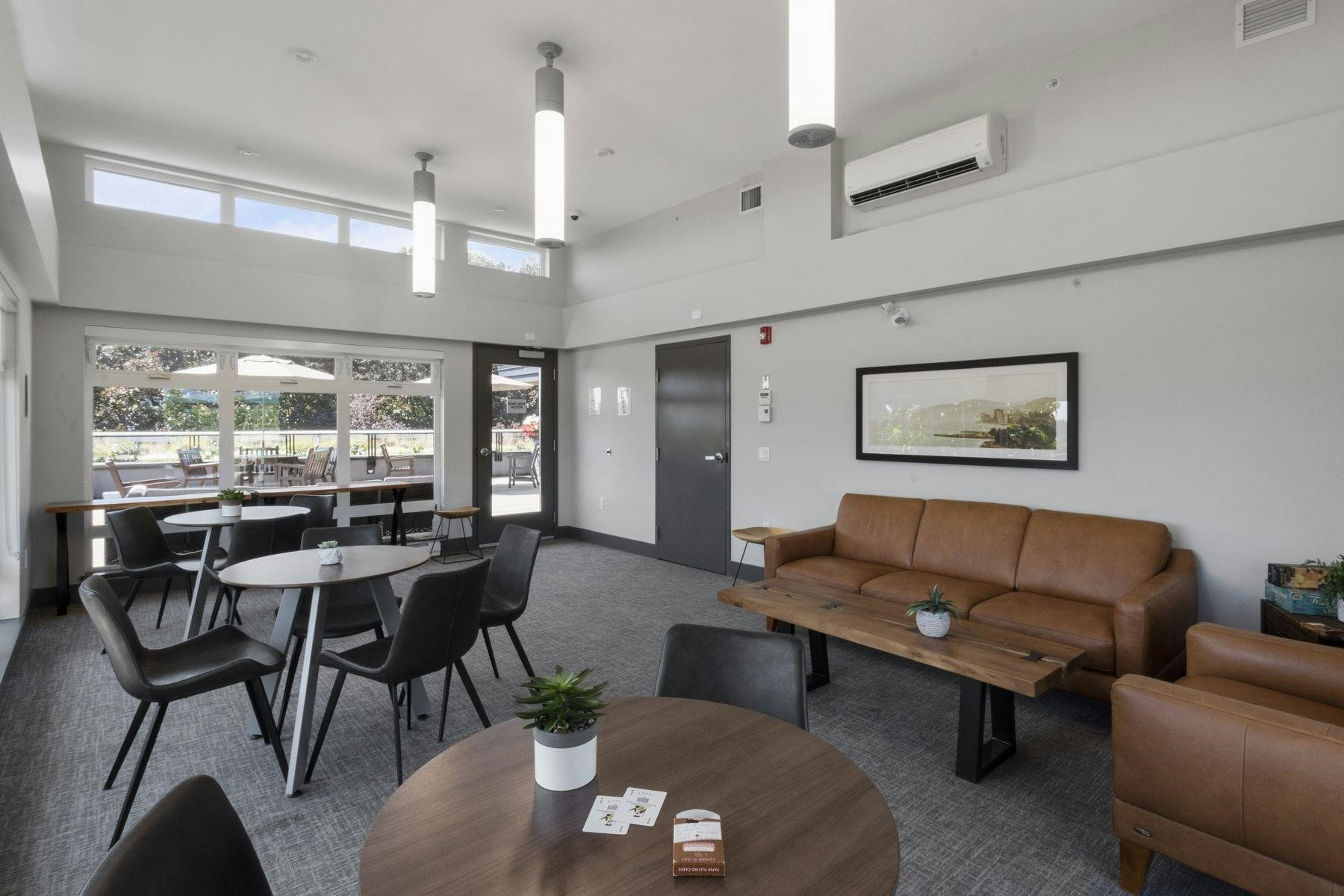 206-3365 E 4th Avenue, Vancouver, BC, V5M 1L7 - 23