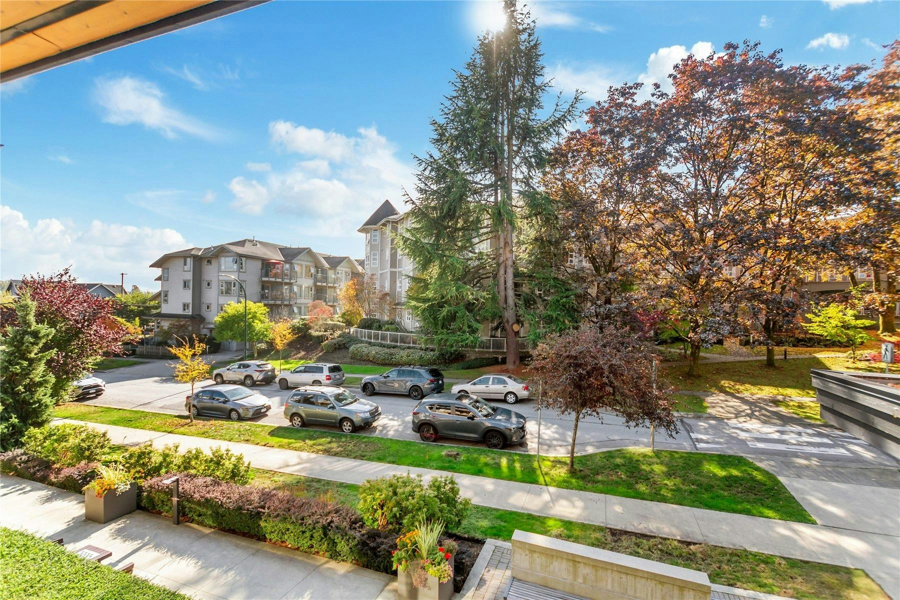 206-3365 E 4th Avenue, Vancouver, BC, V5M 1L7 - 13