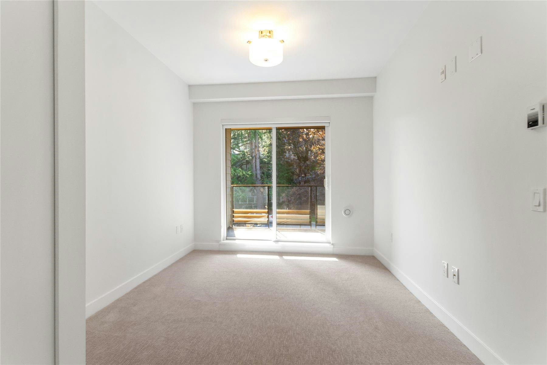 206-3365 E 4th Avenue, Vancouver, BC, V5M 1L7 - 14