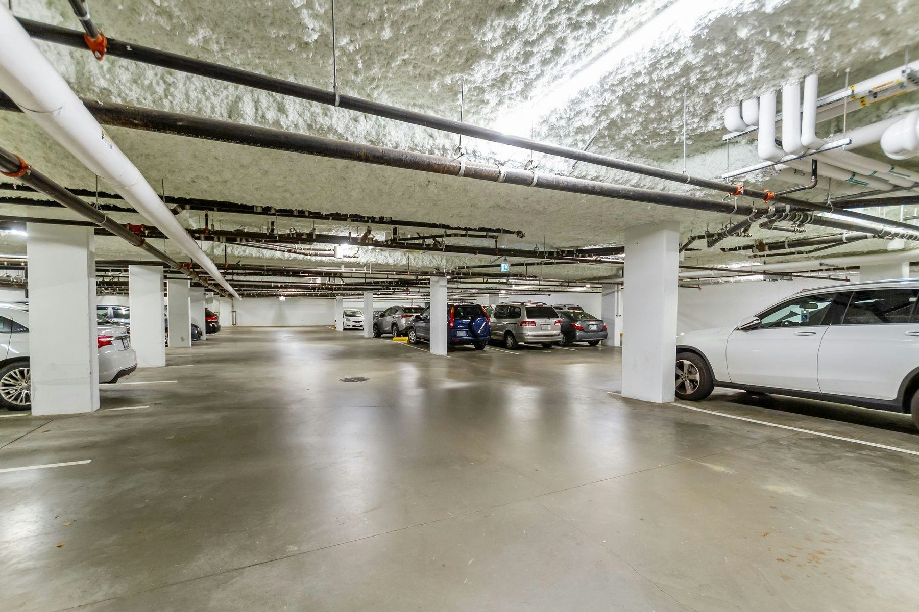 206-3365 E 4th Avenue, Vancouver, BC, V5M 1L7 - 29