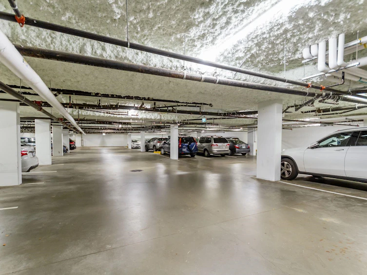 206-3365 E 4th Avenue, Vancouver, BC, V5M 1L7 - 29