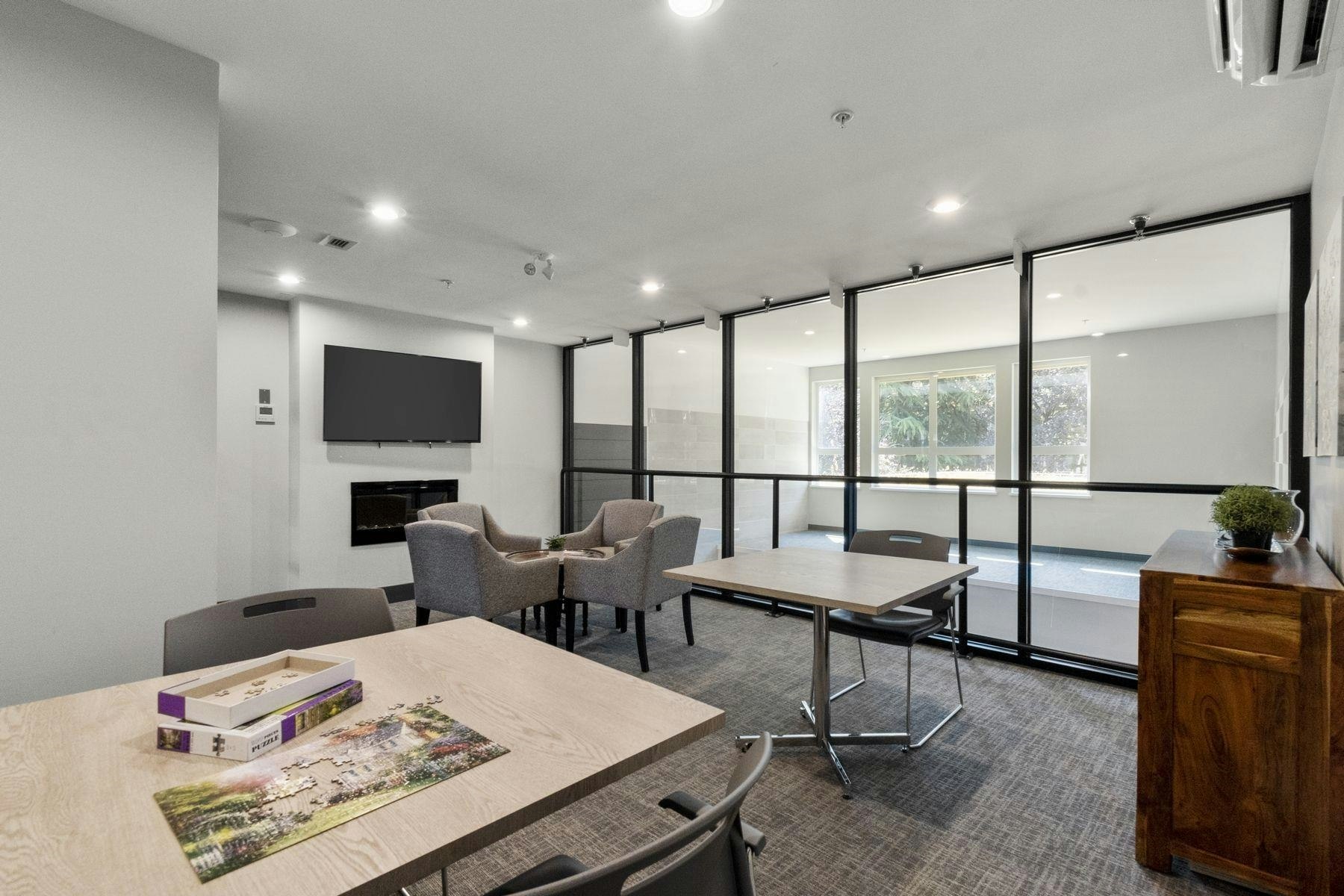 206-3365 E 4th Avenue, Vancouver, BC, V5M 1L7 - 24