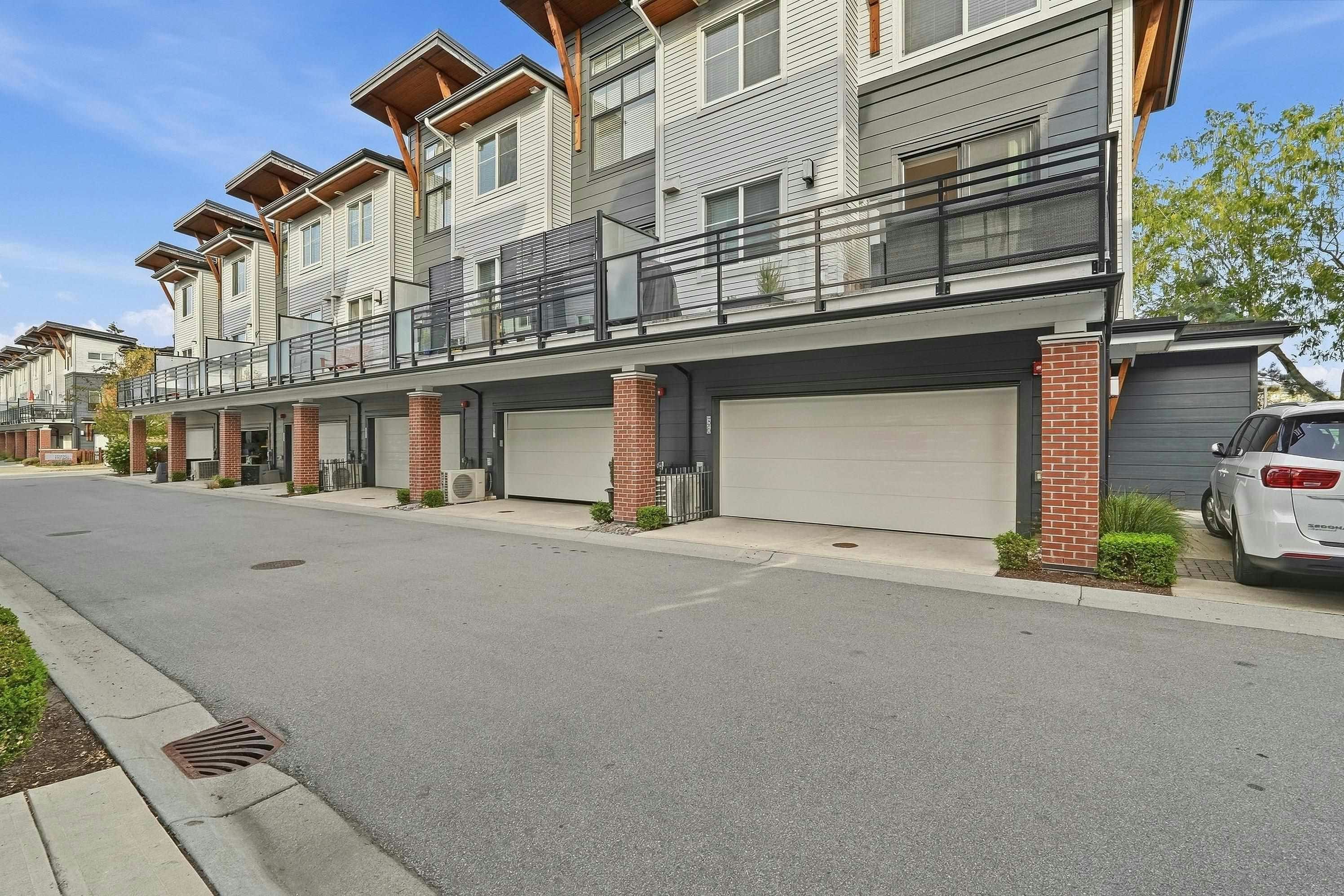 36-22128 48a Avenue - 2