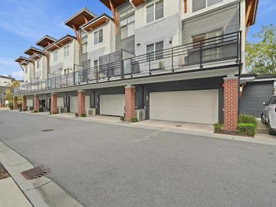 36-22128 48a Avenue - 2