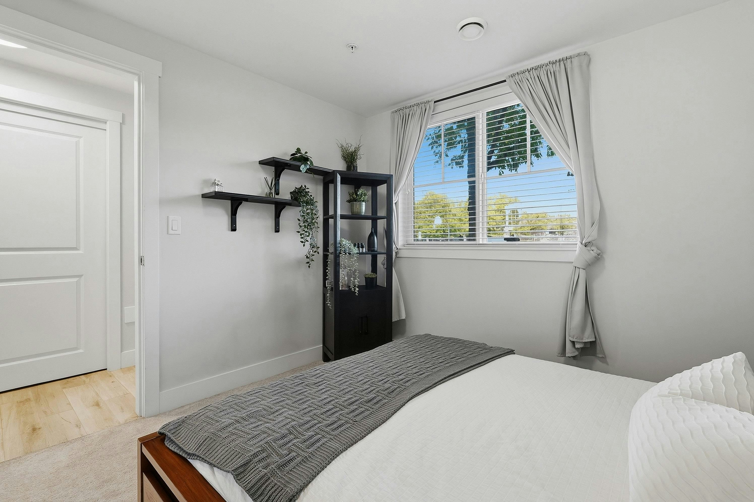 36-22128 48a Avenue, Langley, BC, V3A 0L6 - 31