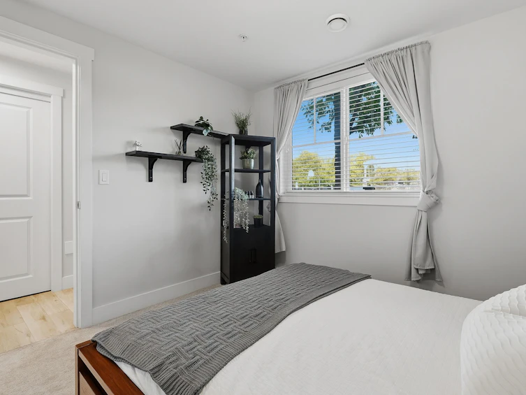 36-22128 48a Avenue, Langley, BC, V3A 0L6 - 31