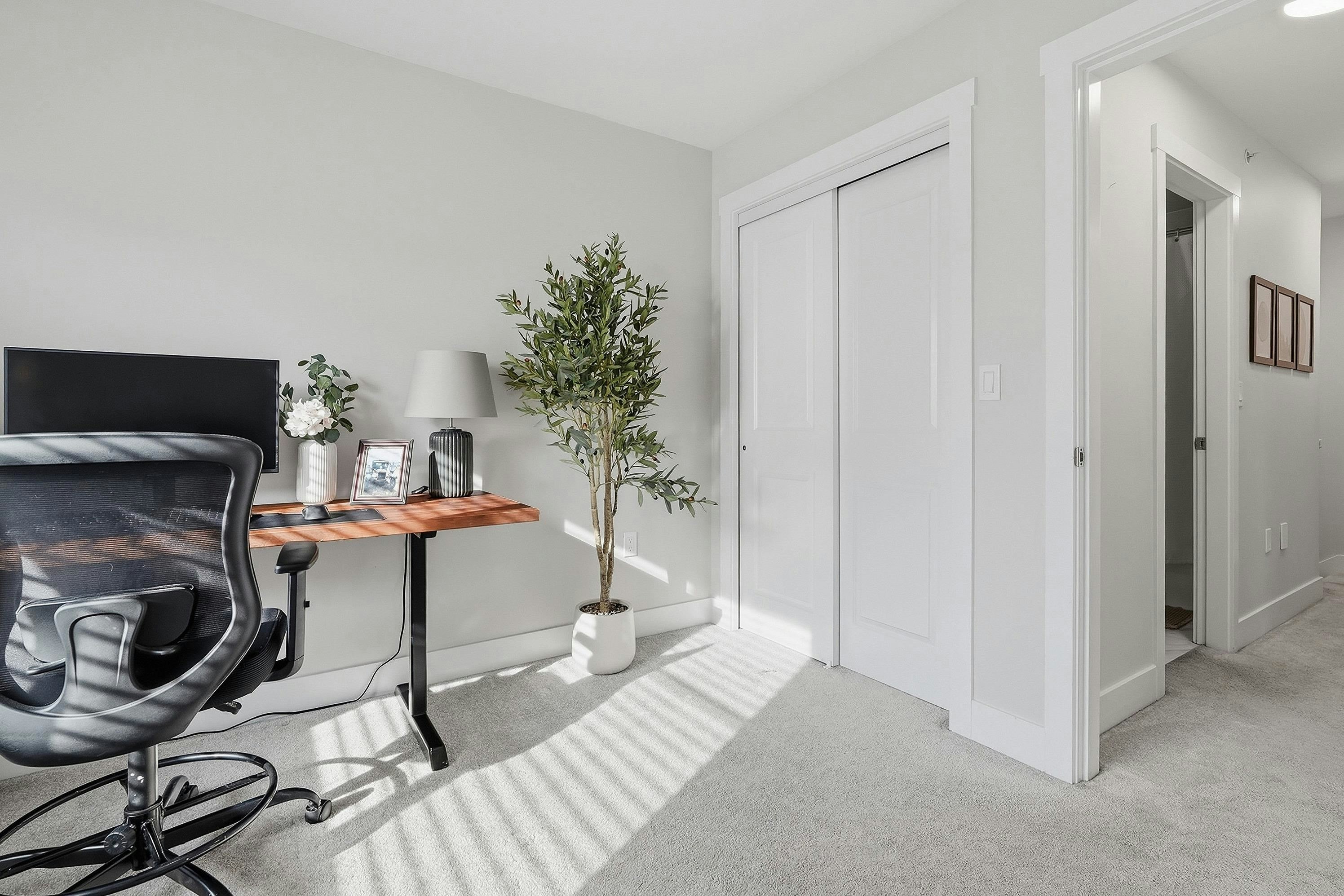 36-22128 48a Avenue, Langley, BC, V3A 0L6 - 26