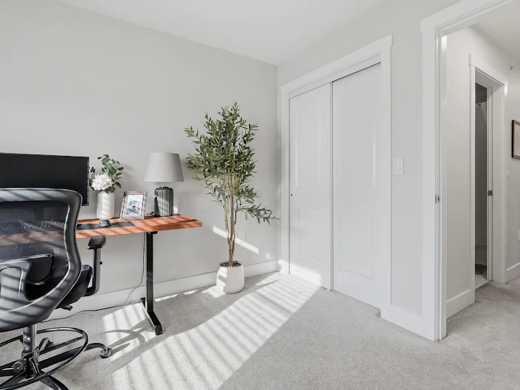 36-22128 48a Avenue, Langley, BC, V3A 0L6 - 26