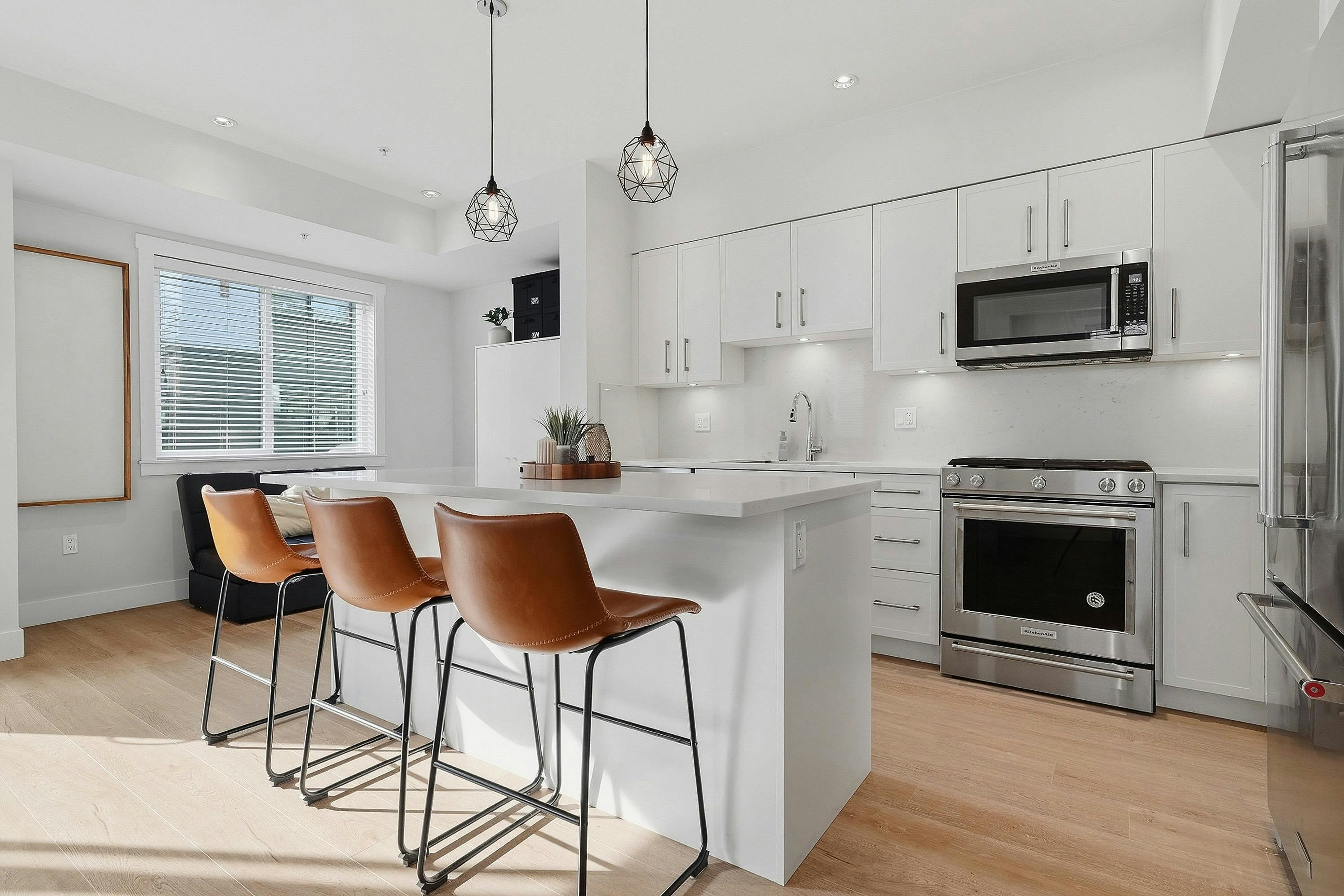 36-22128 48a Avenue - 5