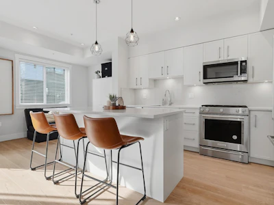 36-22128 48a Avenue - 5