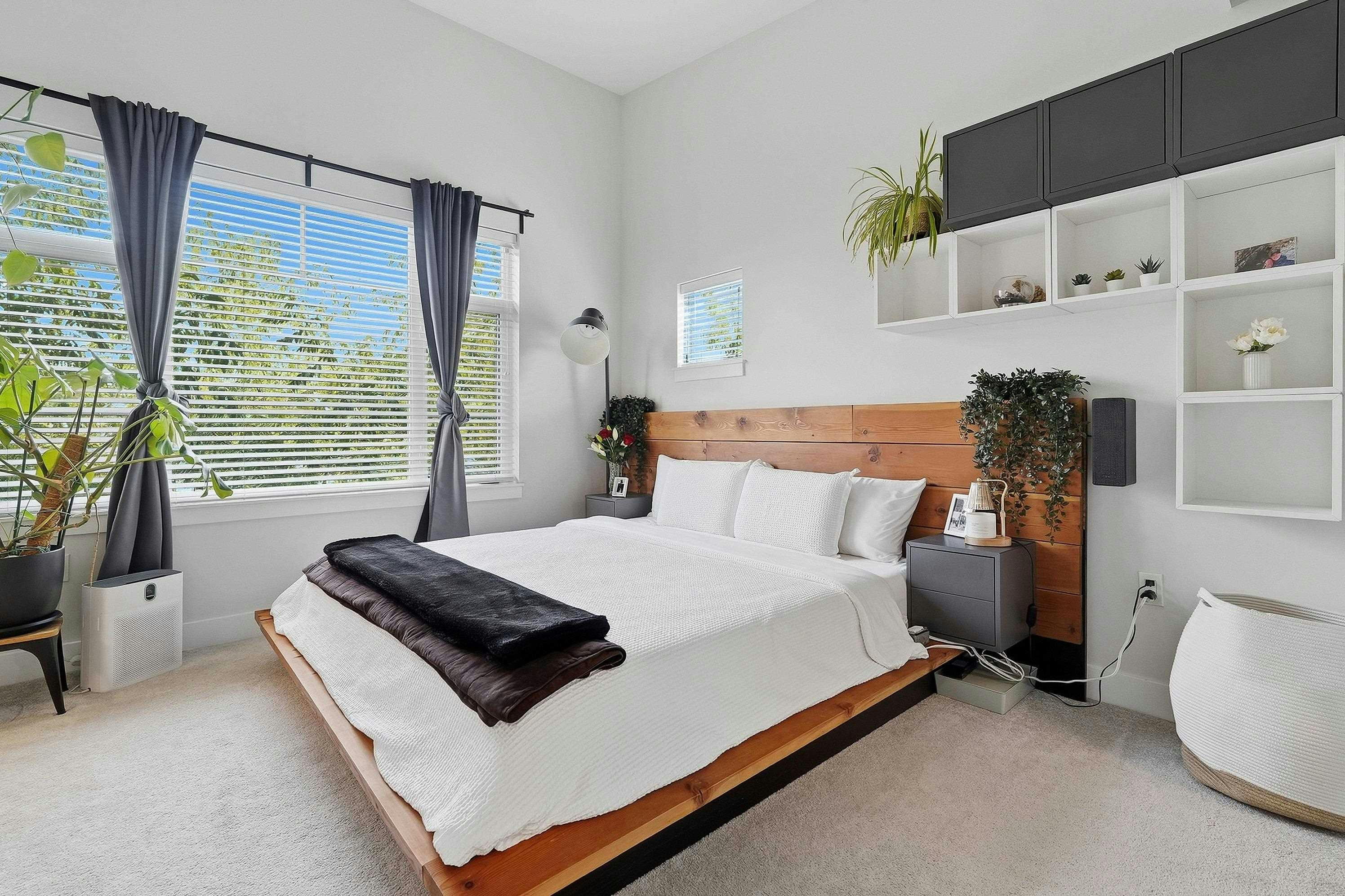 36-22128 48a Avenue, Langley, BC, V3A 0L6 - 19
