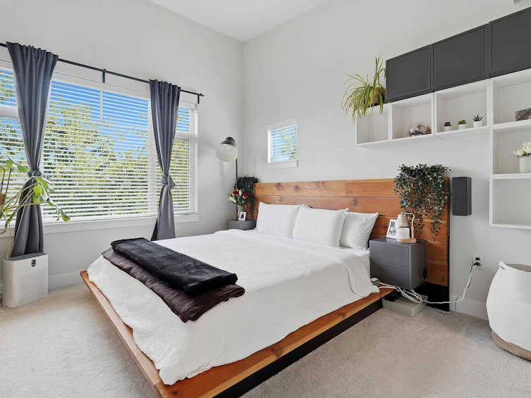 36-22128 48a Avenue, Langley, BC, V3A 0L6 - 19