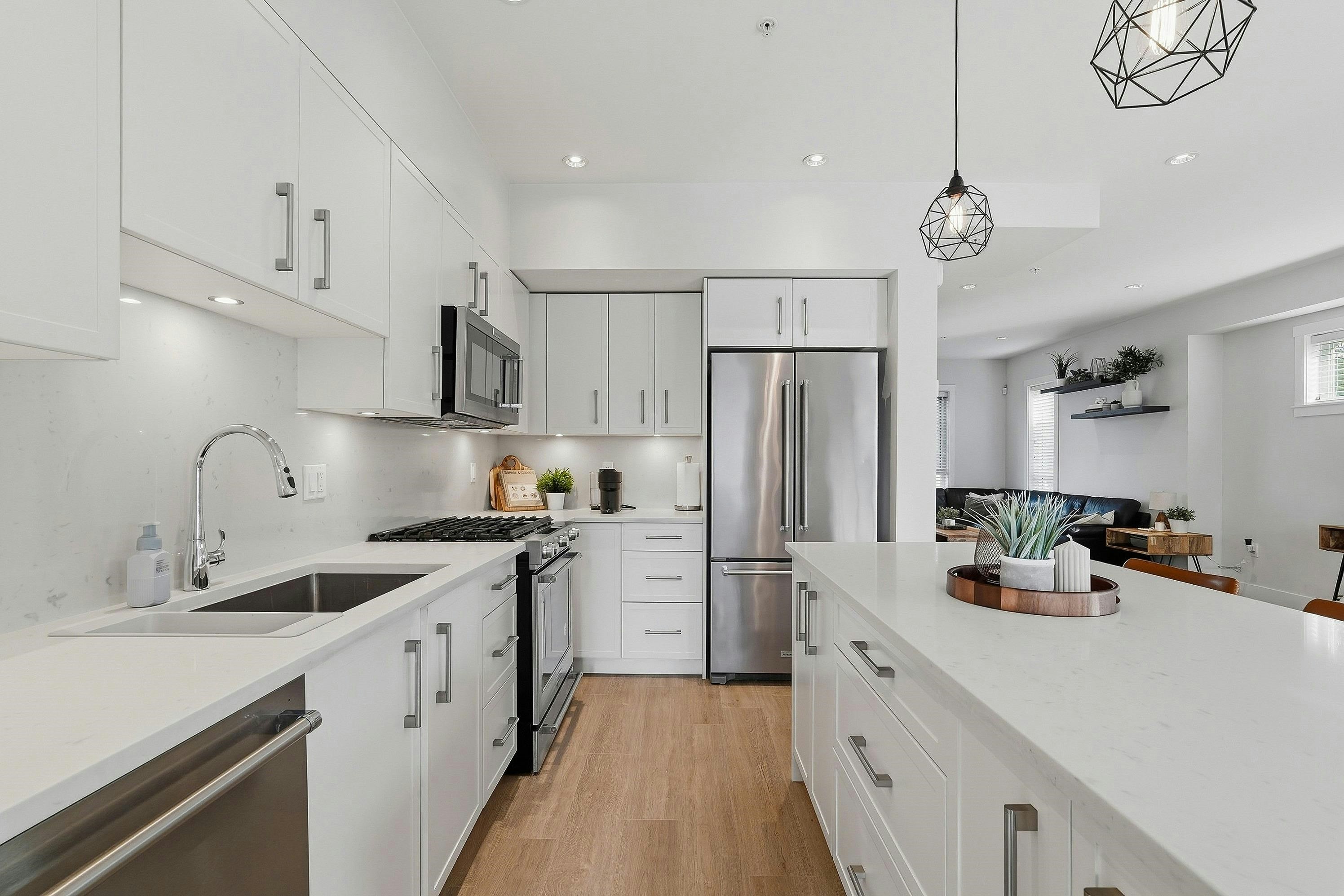 36-22128 48a Avenue, Langley, BC, V3A 0L6 - 6