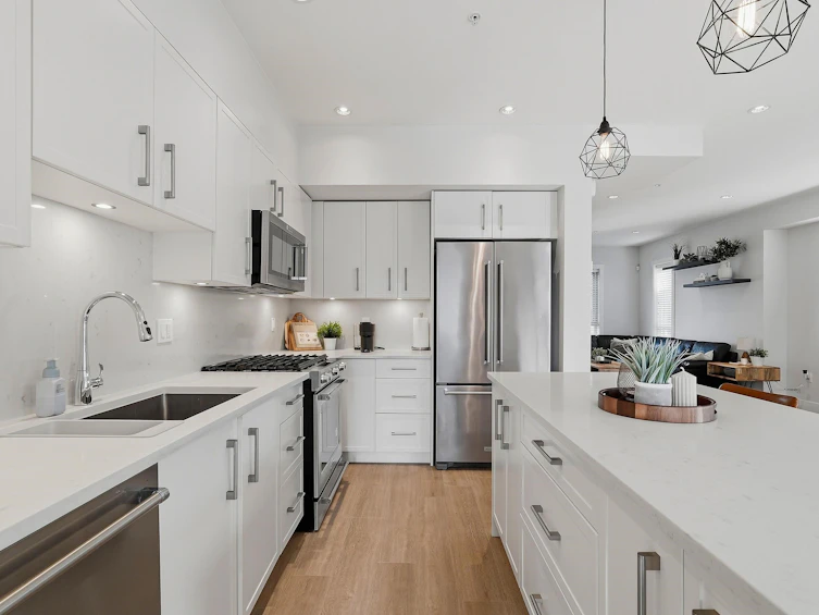36-22128 48a Avenue, Langley, BC, V3A 0L6 - 6