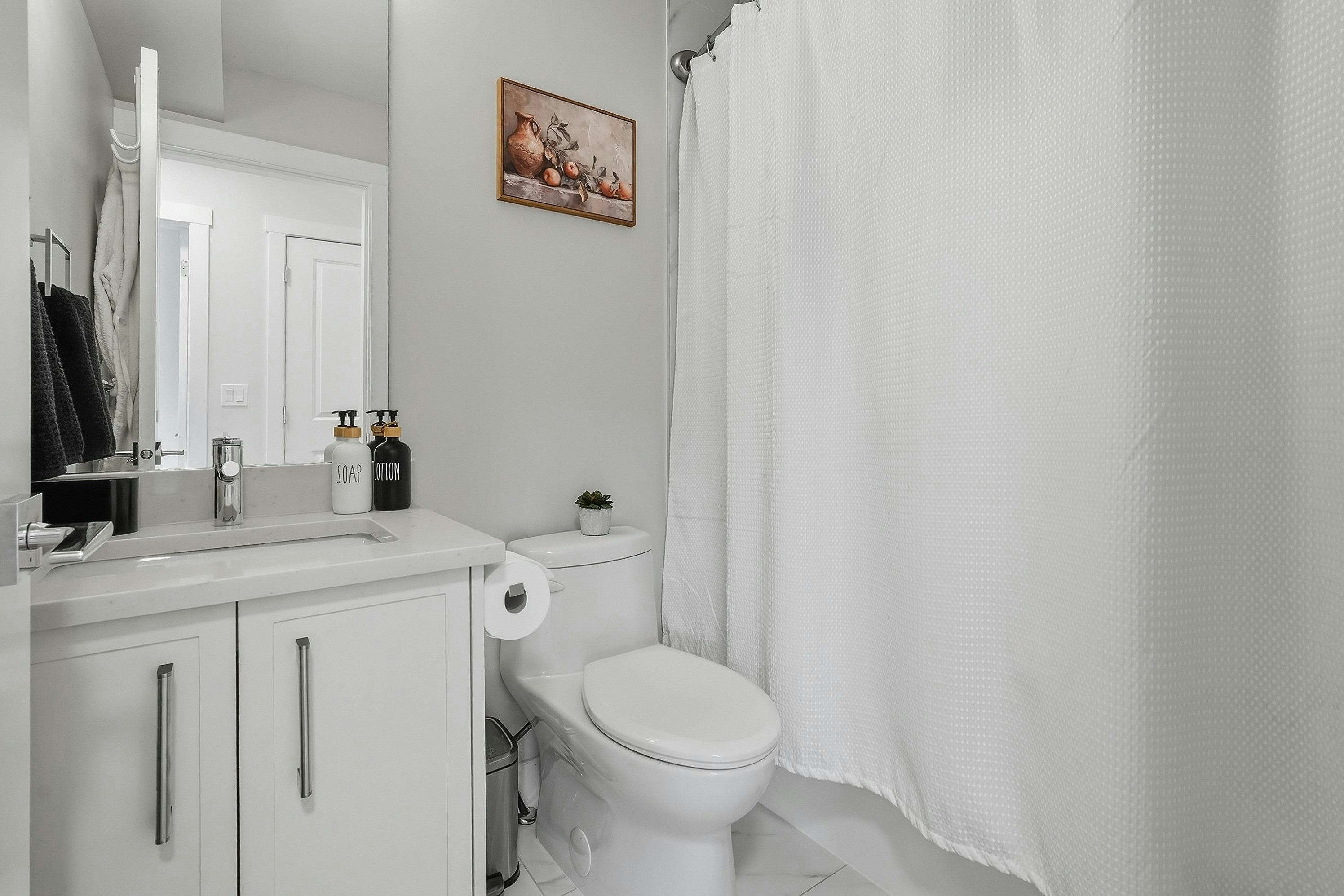 36-22128 48a Avenue, Langley, BC, V3A 0L6 - 27