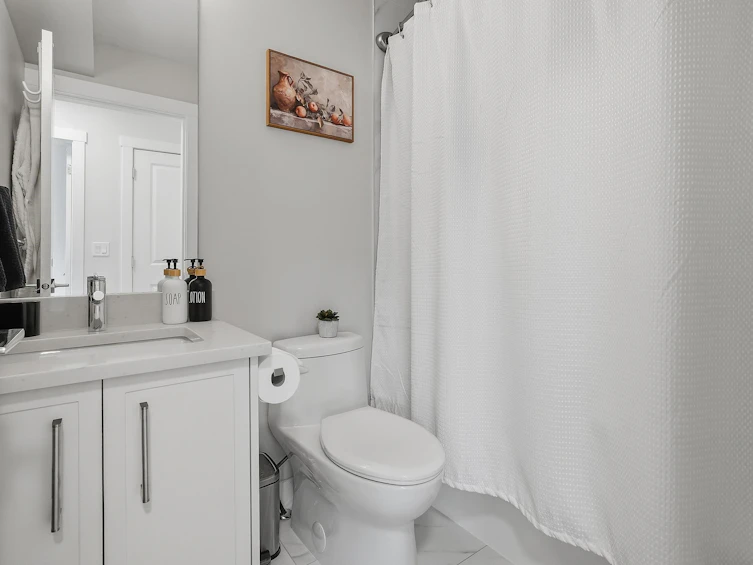 36-22128 48a Avenue, Langley, BC, V3A 0L6 - 27