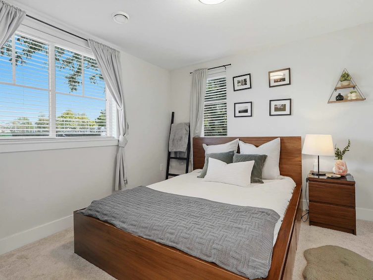 36-22128 48a Avenue, Langley, BC, V3A 0L6 - 30