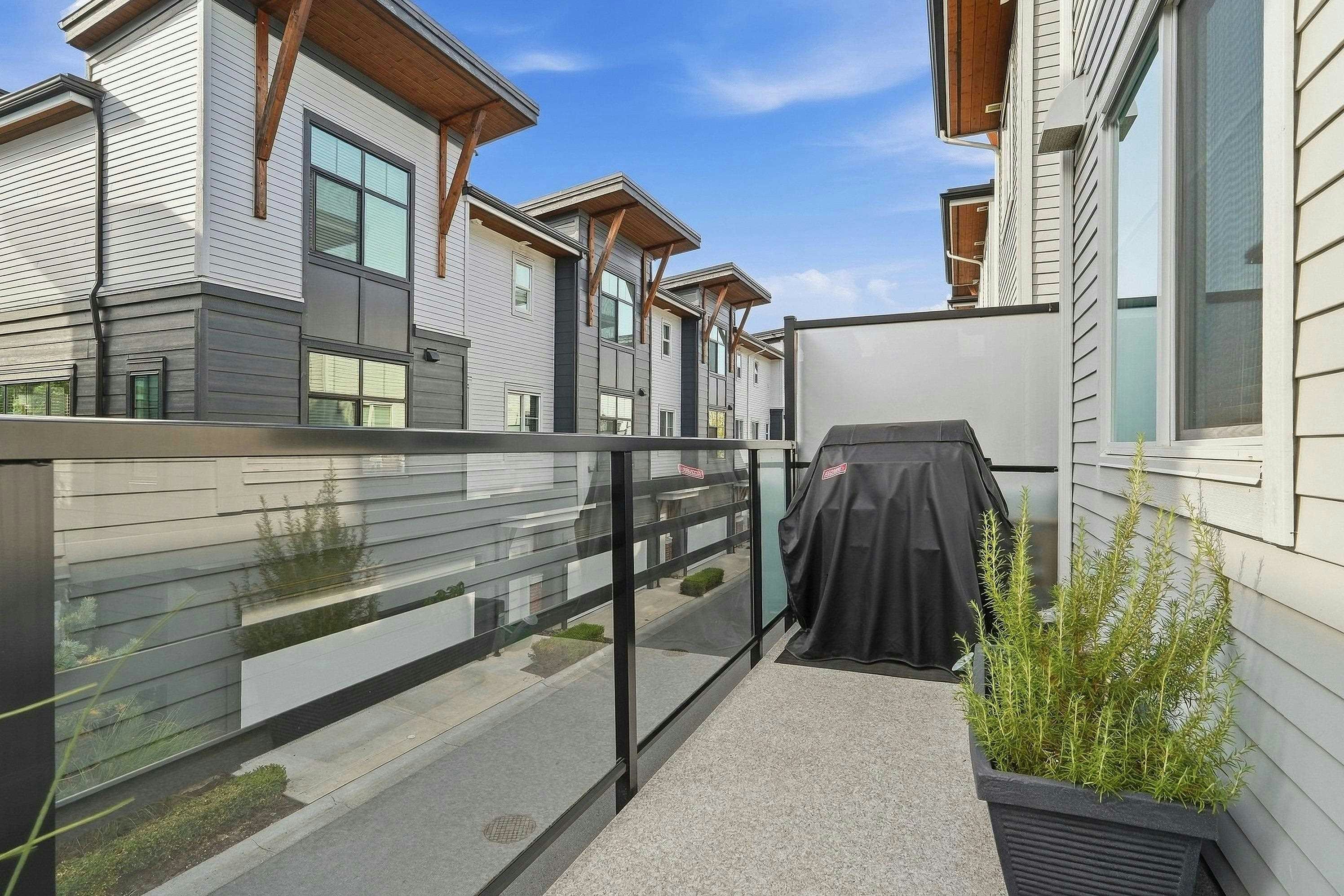 36-22128 48a Avenue, Langley, BC, V3A 0L6 - 12