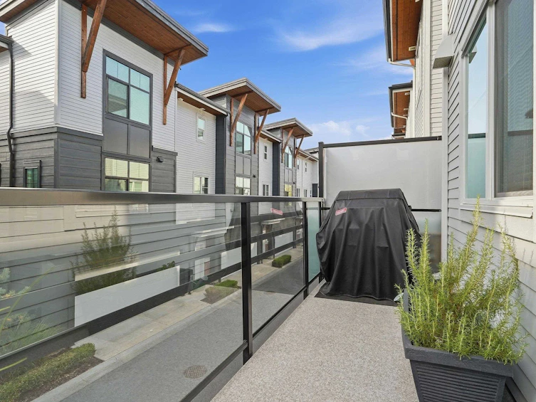 36-22128 48a Avenue, Langley, BC, V3A 0L6 - 12