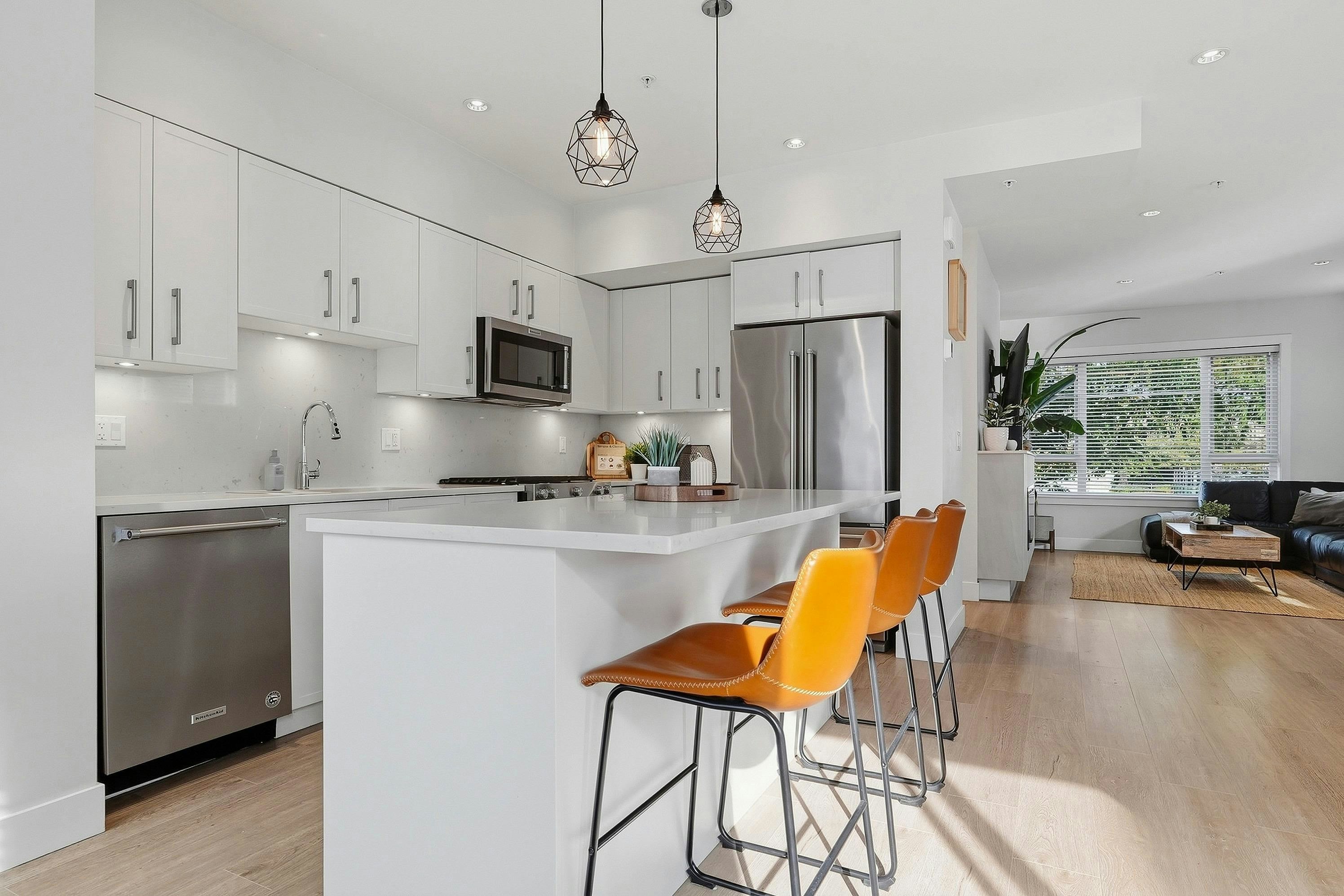 36-22128 48a Avenue - 4
