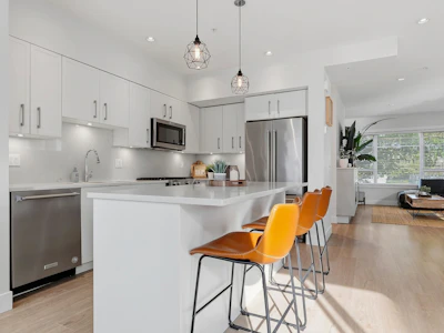 36-22128 48a Avenue - 4