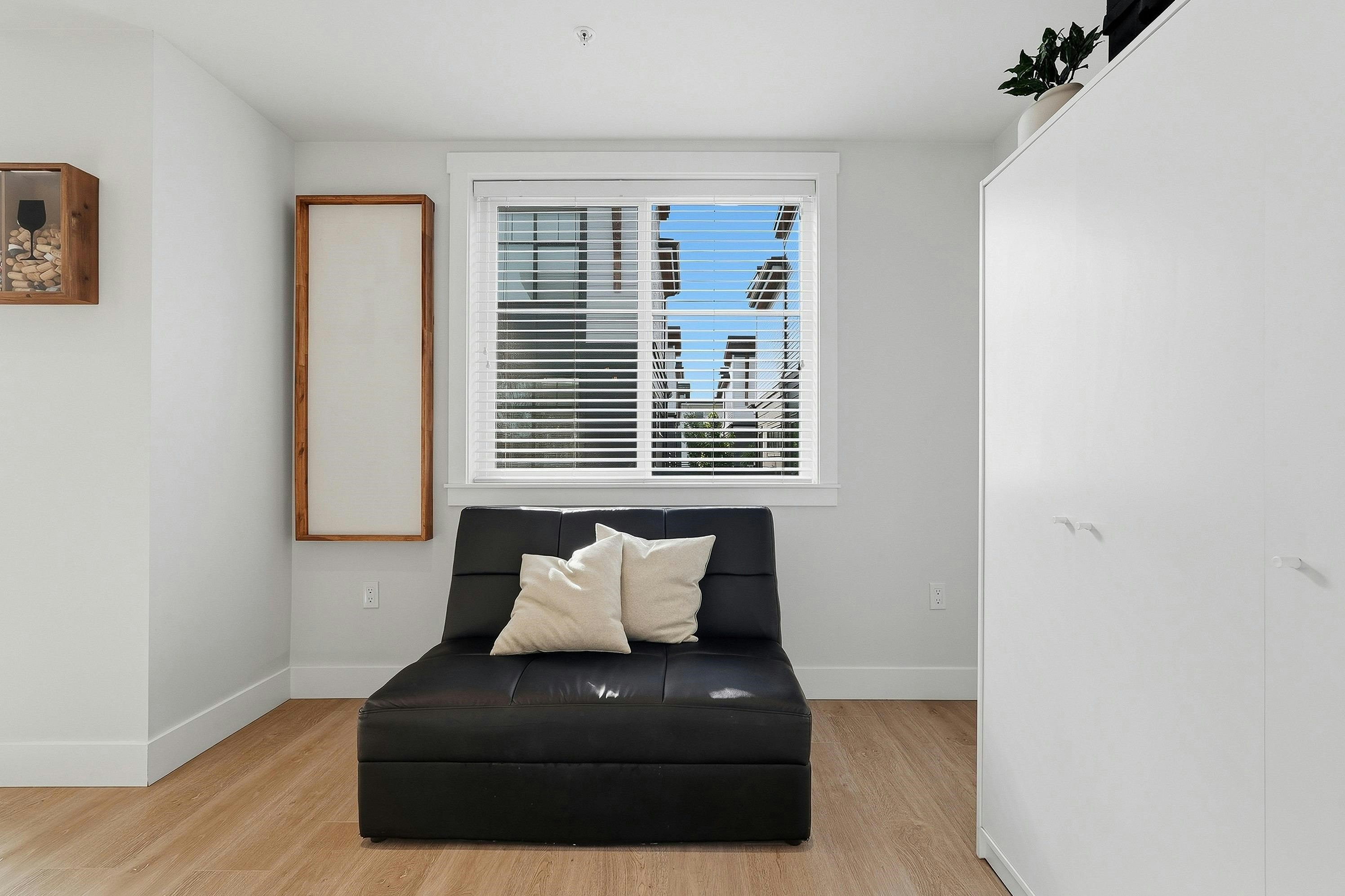 36-22128 48a Avenue, Langley, BC, V3A 0L6 - 8