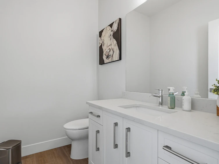 36-22128 48a Avenue, Langley, BC, V3A 0L6 - 18