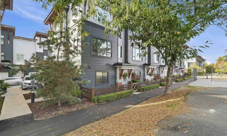 36-22128 48a Avenue