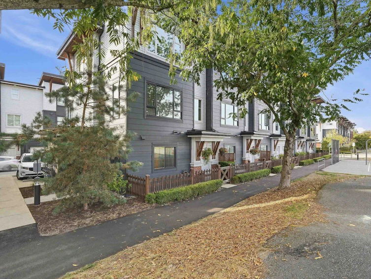 36-22128 48a Avenue, Langley, BC, V3A 0L6