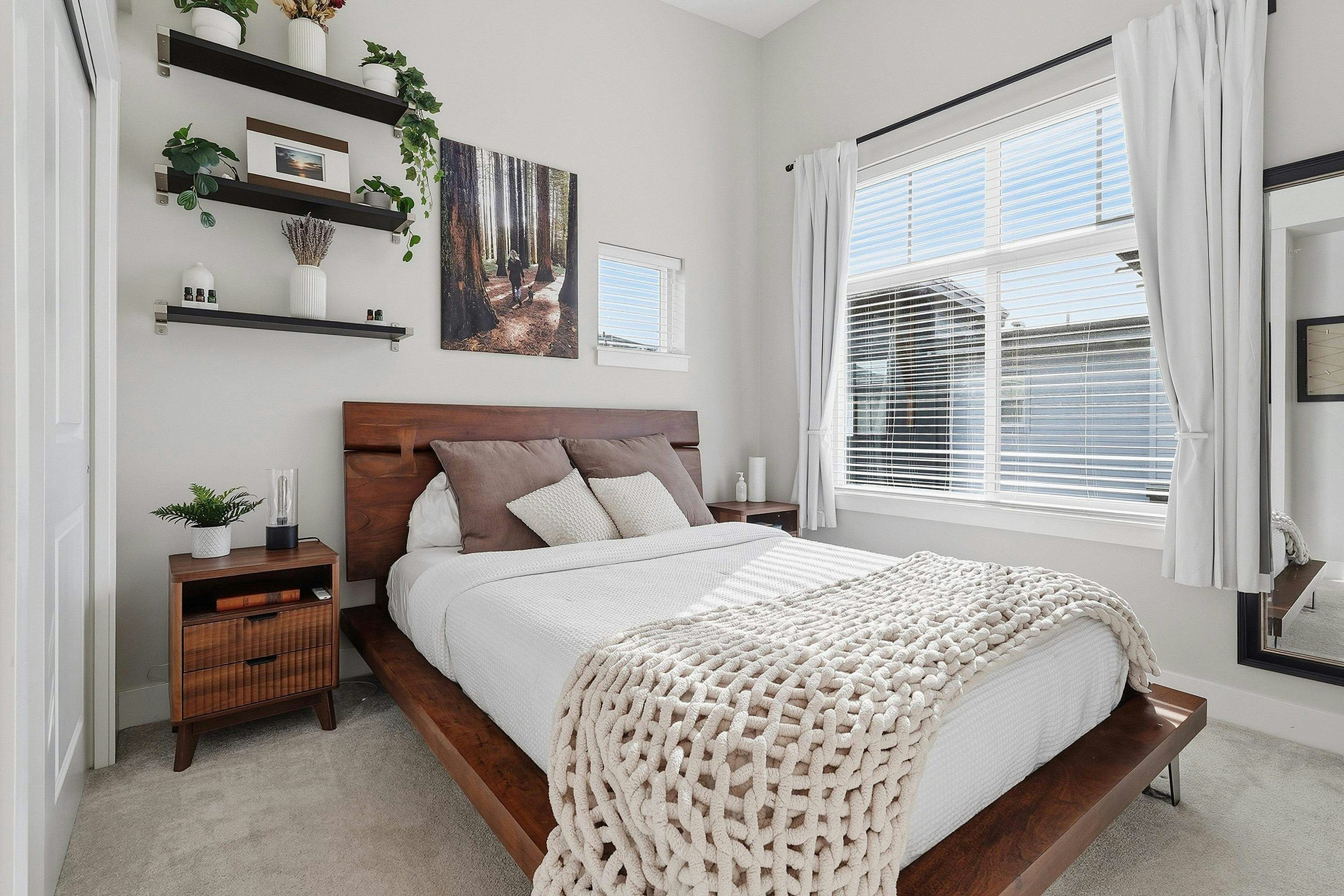 36-22128 48a Avenue, Langley, BC, V3A 0L6 - 23