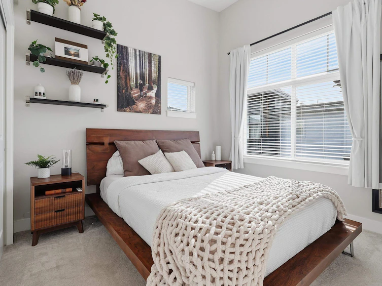 36-22128 48a Avenue, Langley, BC, V3A 0L6 - 23