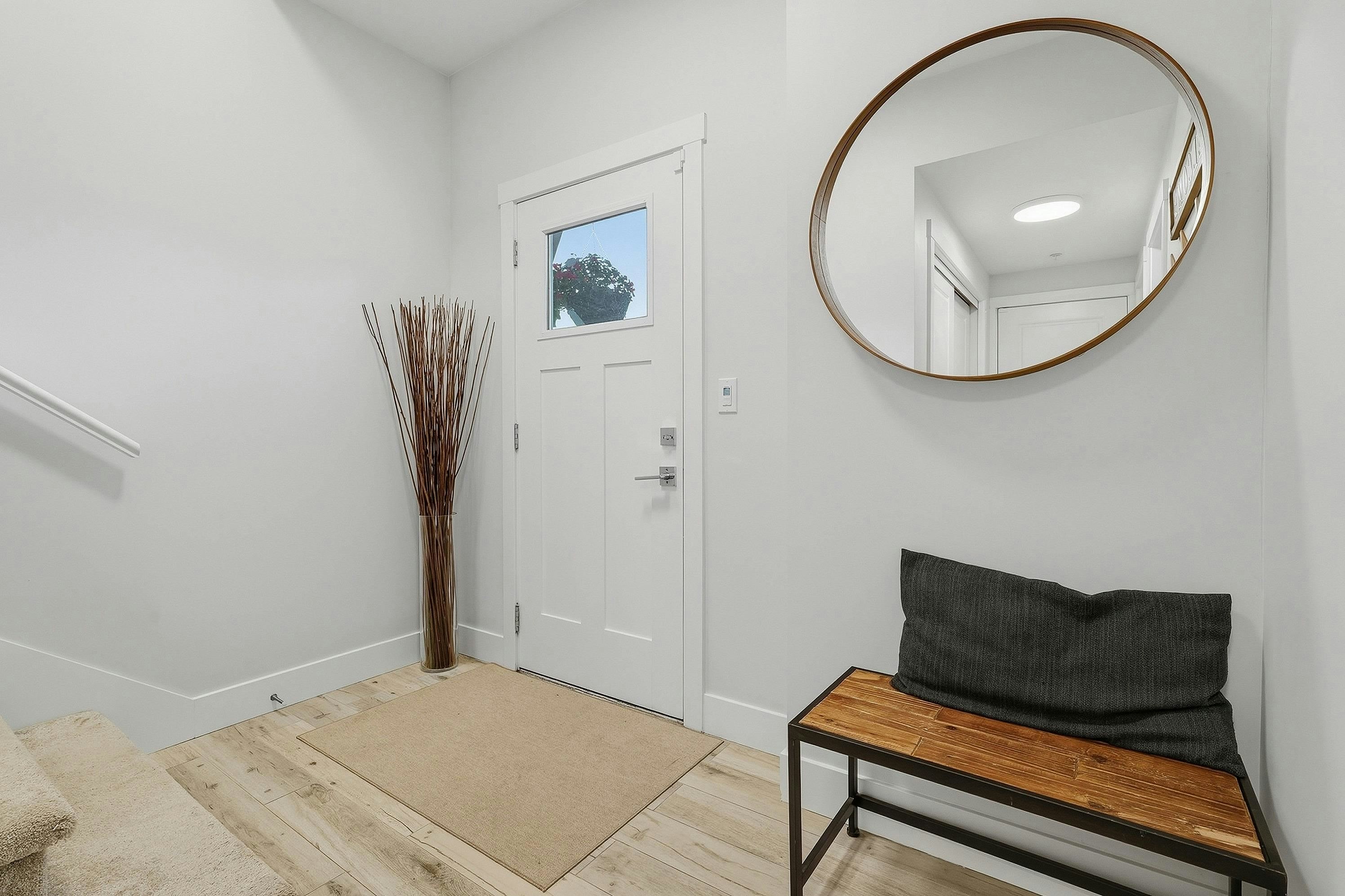 36-22128 48a Avenue, Langley, BC, V3A 0L6 - 29