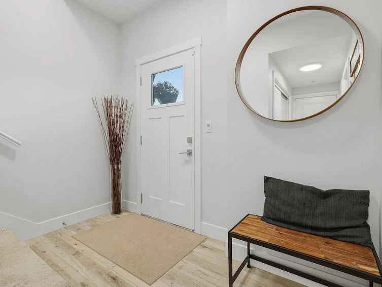 36-22128 48a Avenue, Langley, BC, V3A 0L6 - 29