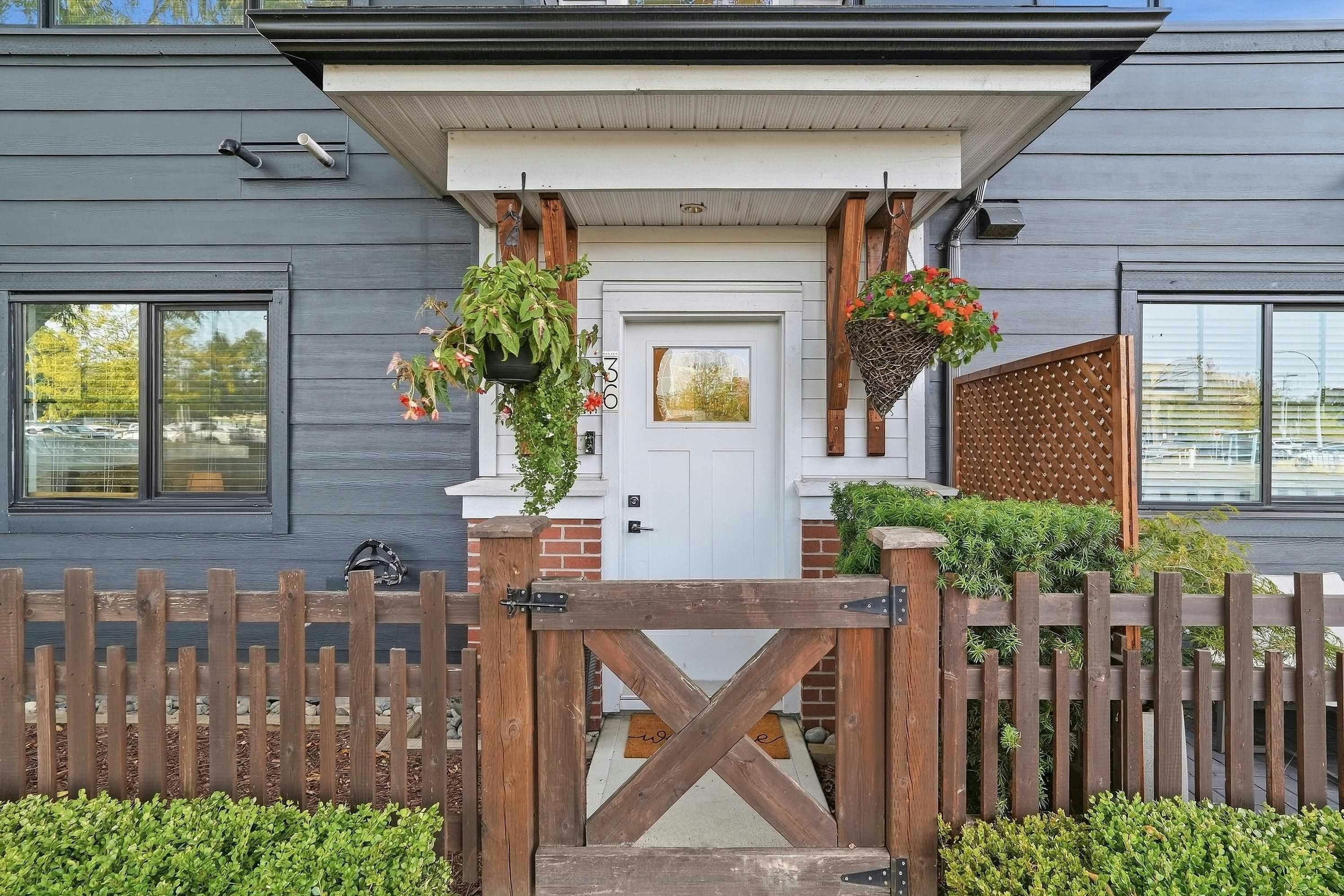 36-22128 48a Avenue - 3