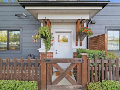 36-22128 48a Avenue - 3