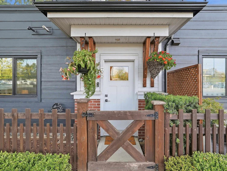 36-22128 48a Avenue, Langley, BC, V3A 0L6 - 3