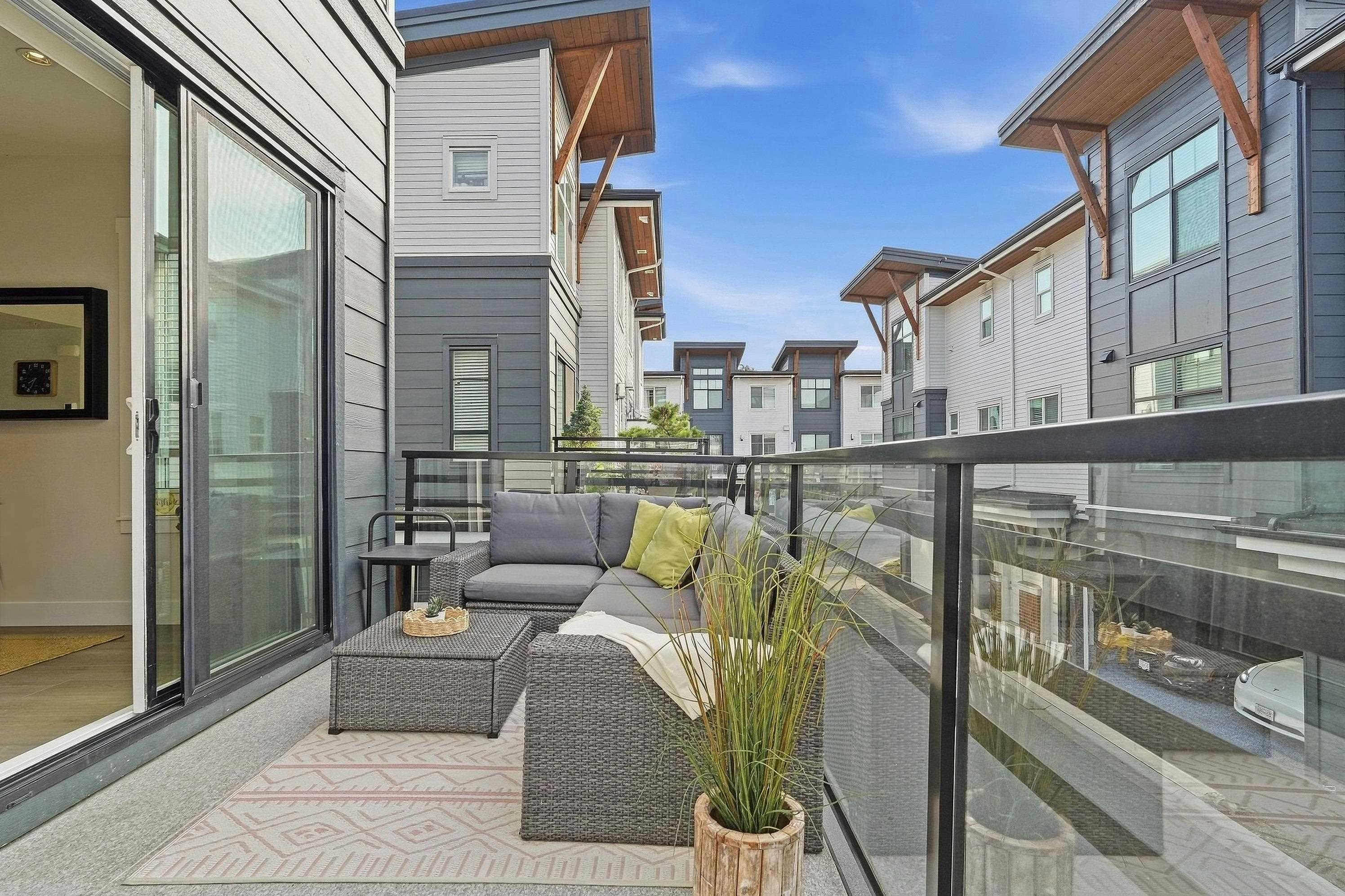 36-22128 48a Avenue, Langley, BC, V3A 0L6 - 11
