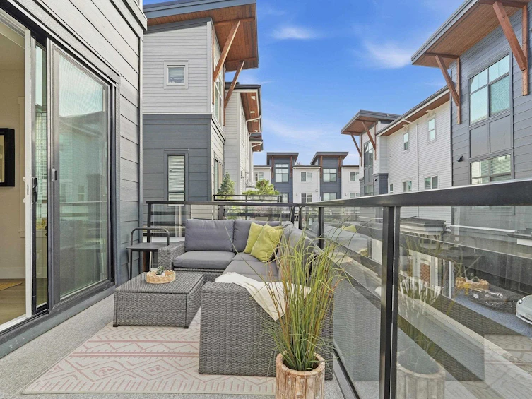36-22128 48a Avenue, Langley, BC, V3A 0L6 - 11