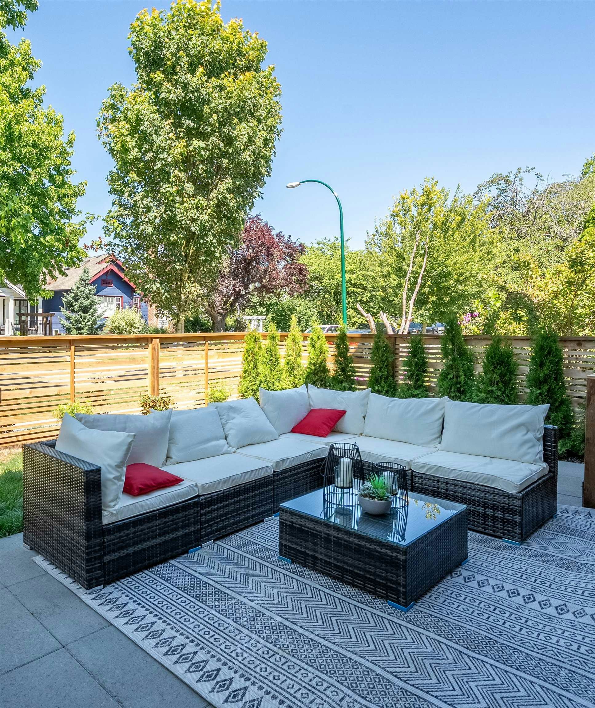 1-356 E 40th Avenue, Vancouver, BC, V5W 1L9 - 23