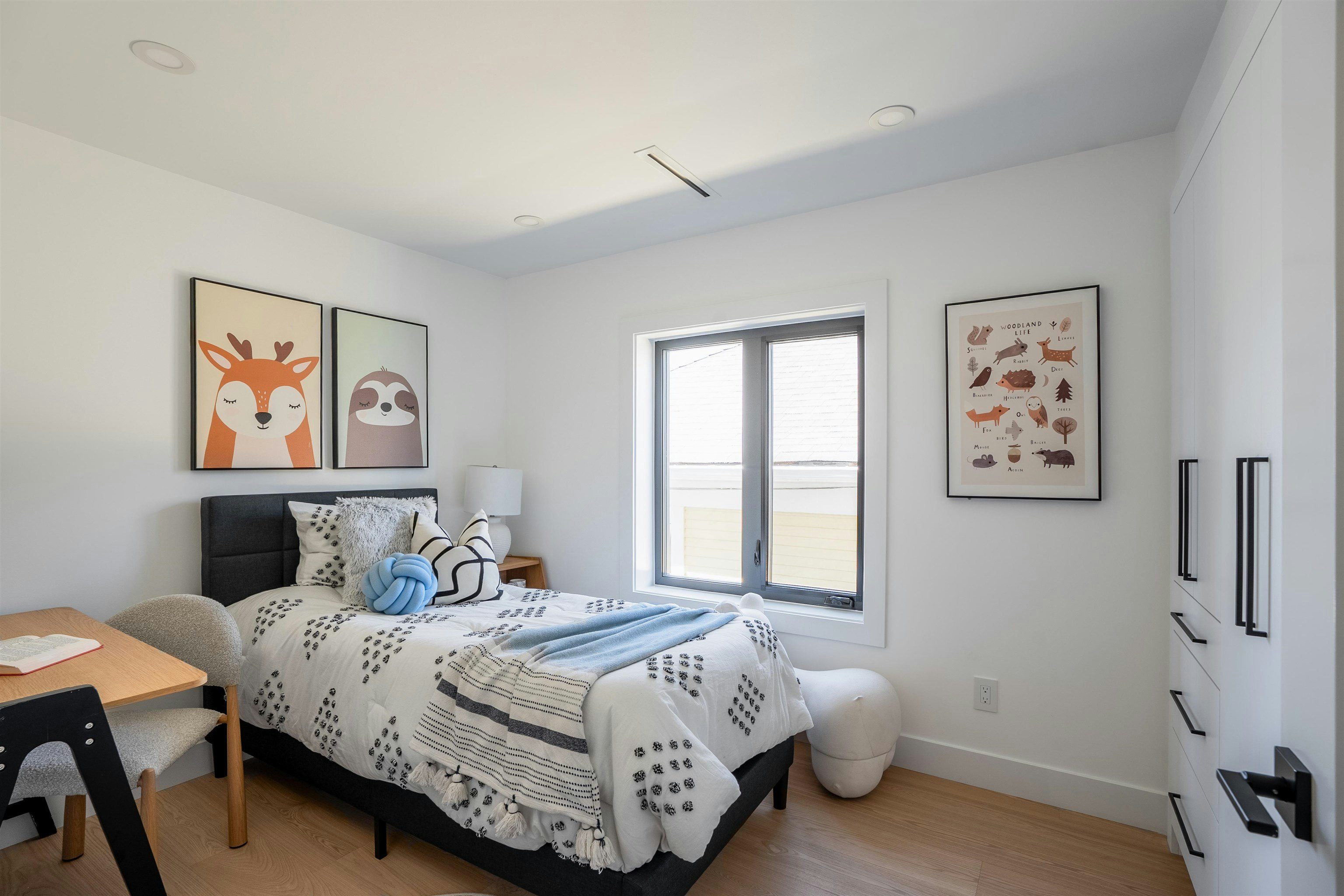 1-356 E 40th Avenue, Vancouver, BC, V5W 1L9 - 17