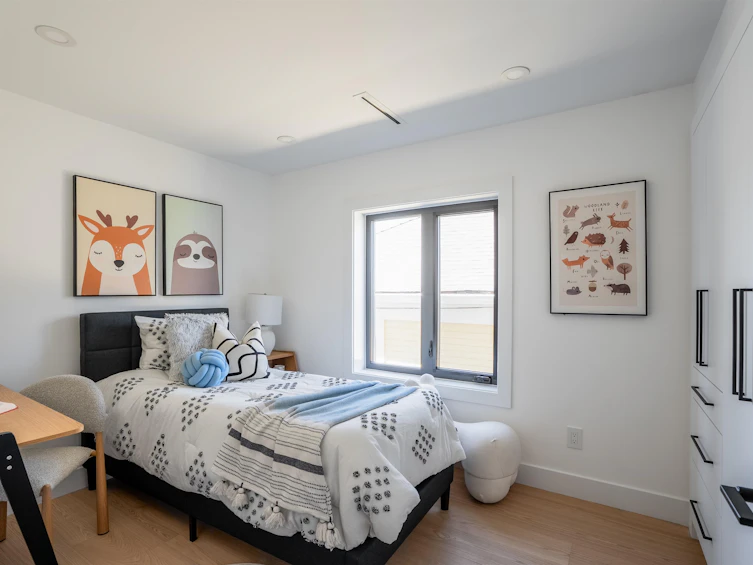 1-356 E 40th Avenue, Vancouver, BC, V5W 1L9 - 17