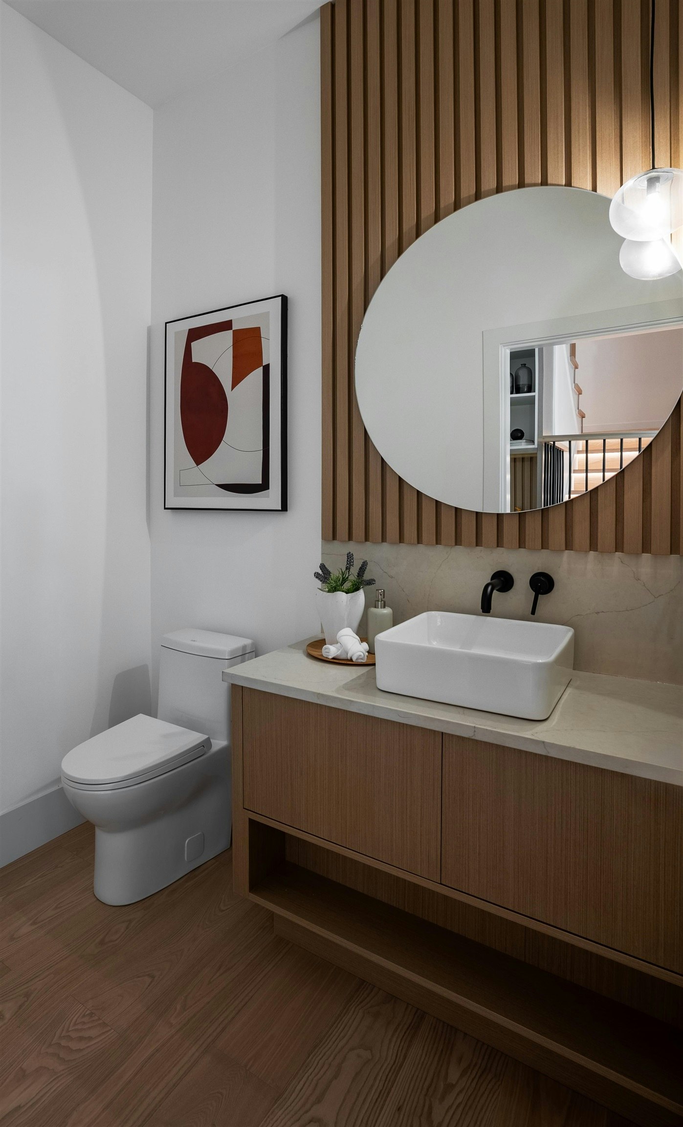 1-356 E 40th Avenue, Vancouver, BC, V5W 1L9 - 12