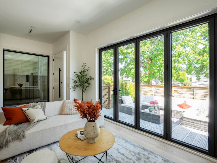 1-356 E 40th Avenue, Vancouver, BC, V5W 1L9 - 6