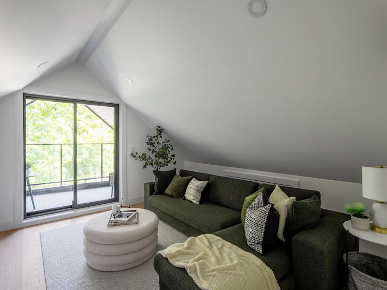 1-356 E 40th Avenue, Vancouver, BC, V5W 1L9 - 22