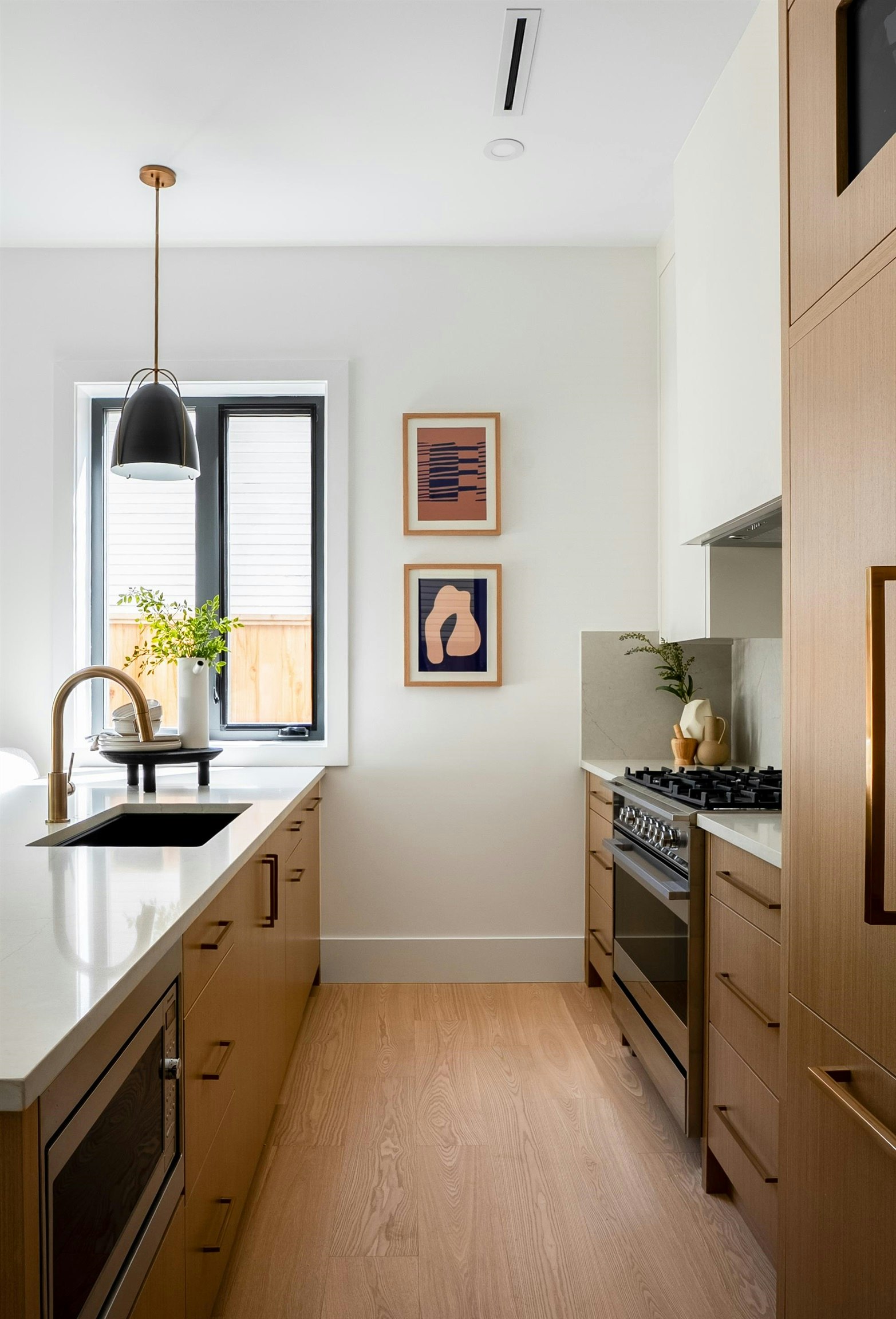 1-356 E 40th Avenue - 3