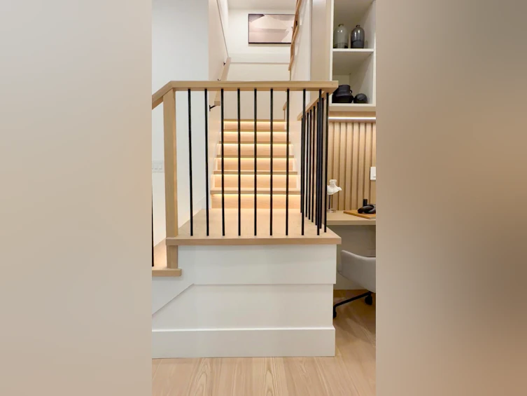 1-356 E 40th Avenue, Vancouver, BC, V5W 1L9 - 20