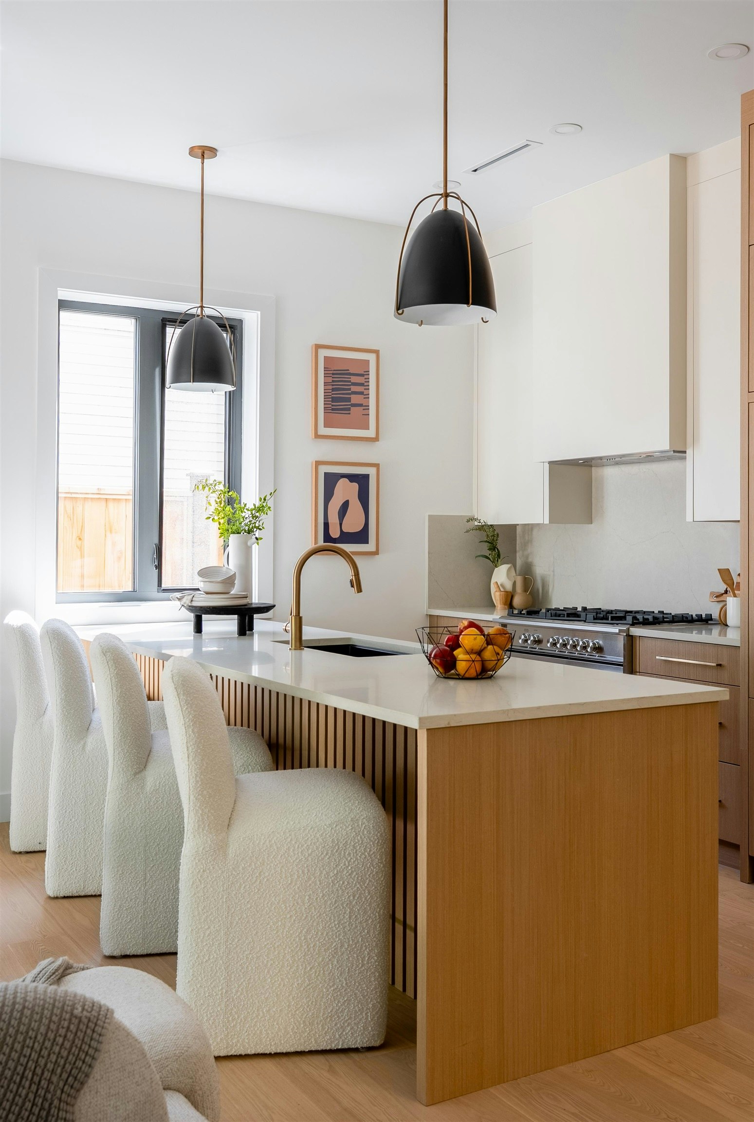 1-356 E 40th Avenue, Vancouver, BC, V5W 1L9 - 9