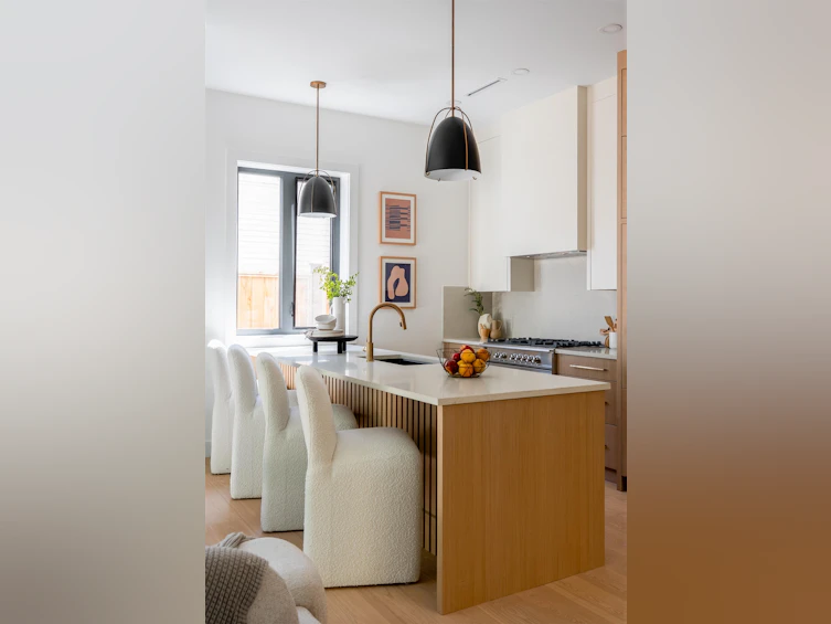 1-356 E 40th Avenue, Vancouver, BC, V5W 1L9 - 9
